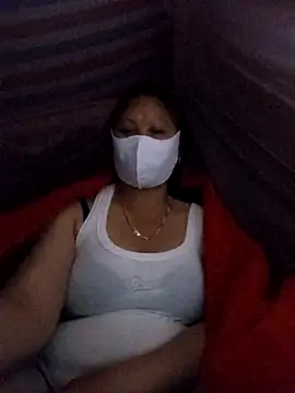 Heylen hooo online show from April 2, 2026, 7:44 pm