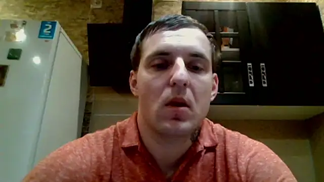 Snapshot of belamy_john chatting on February 28, 2026, 5:47 pm belamy john online show from February 28, 2026, 5:47 pm