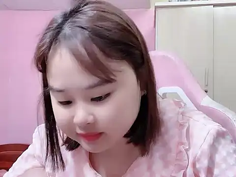 Vani568 online show from February 26, 2026, 7:07 am