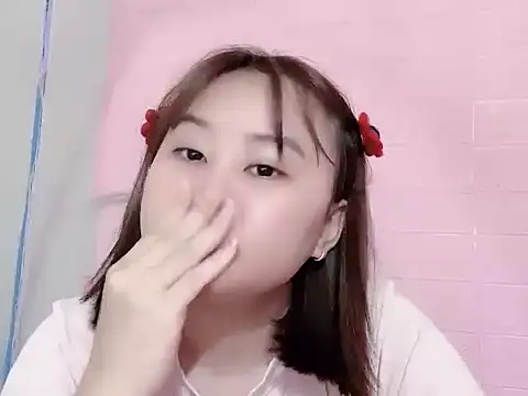 Vani568 online show from March 2, 2026, 7:21 pm