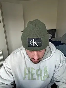 lockedinlad online show from March 10, 2026, 2:22 pm