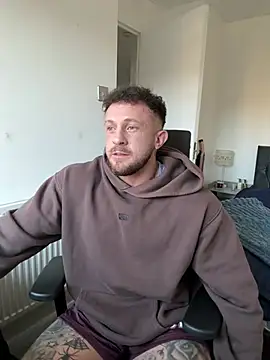 lockedinlad online show from March 17, 2026, 3:59 pm