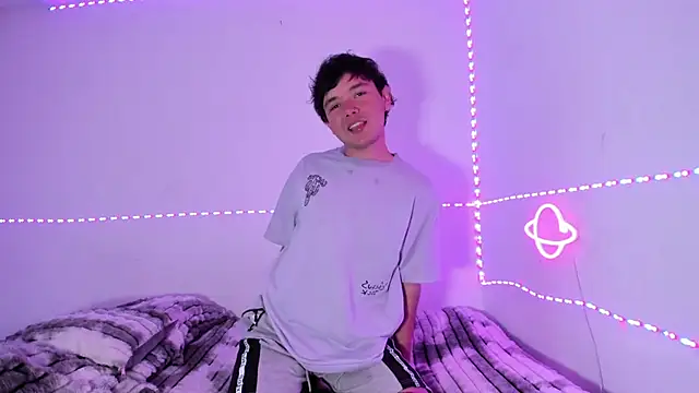 Snapshot of Kody_Royale chatting on February 25, 2026, 10:19 pm Kody Royale online show from February 25, 2026, 10:19 pm