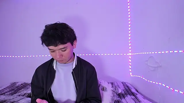 Snapshot of Kody_Royale chatting on February 26, 2026, 10:09 pm Kody Royale online show from February 26, 2026, 10:09 pm