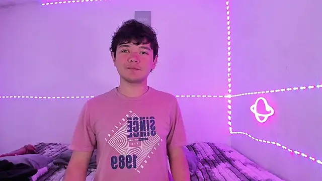 Kody Royale online show from March 18, 2026, 9:07 pm