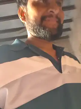 love493355 online show from February 25, 2026, 10:25 am