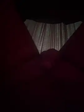 Snapshot of bibedro chatting on February 25, 2026, 1:43 pm bibedro online show from February 25, 2026, 1:43 pm