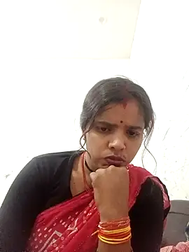 Hot chani online show from March 25, 2026, 6:30 am