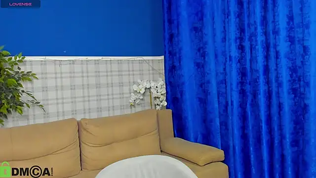 Kiva Rice online show from May 6, 2026, 1:14 am