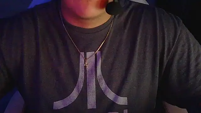 Sxrry online show from February 26, 2026, 4:00 am