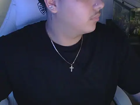 Sxrry online show from March 2, 2026, 7:21 pm