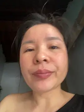 Ivy Trix2 online show from April 4, 2026, 2:32 am