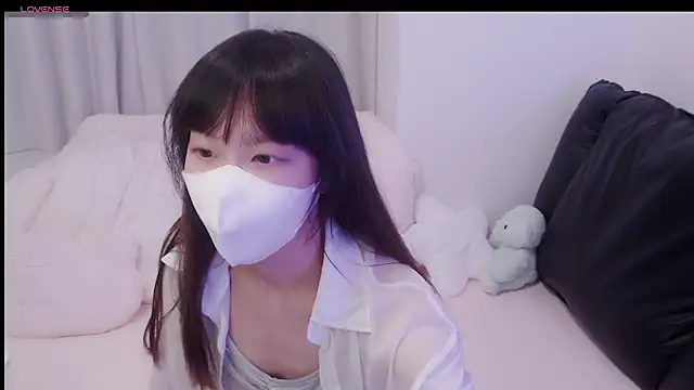 AiIris1 online show from April 6, 2026, 12:17 pm