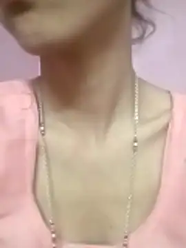 Hey  honey online show from March 29, 2026, 6:02 am