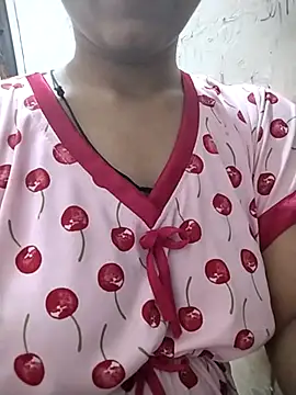 Hey  honey online show from April 16, 2026, 10:05 am