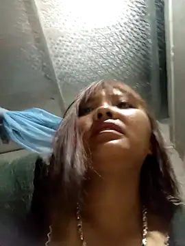 Anyk6 online show from March 19, 2026, 12:20 pm