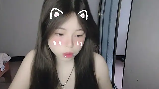 F-Yihao online show from March 20, 2026, 7:02 am