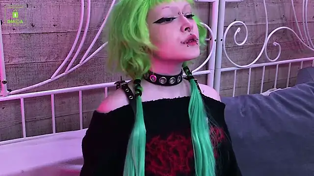 Sarah sinn online show from March 1, 2026, 12:40 pm