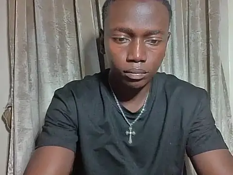 Snapshot of darkerberryguy chatting on February 27, 2026, 9:48 pm darkerberryguy online show from February 27, 2026, 9:48 pm