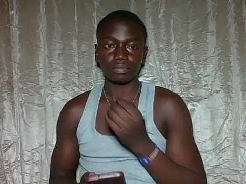 Snapshot of darkerberryguy chatting on April 28, 2026, 9:20 pm darkerberryguy online show from April 28, 2026, 9:20 pm
