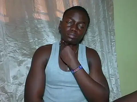 Snapshot of darkerberryguy chatting on May 17, 2026, 6:00 am darkerberryguy online show from May 17, 2026, 6:00 am