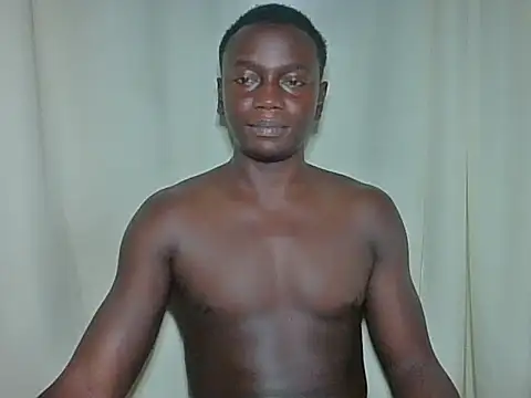 Snapshot of darkerberryguy chatting on May 27, 2026, 11:02 pm darkerberryguy online show from May 27, 2026, 11:02 pm