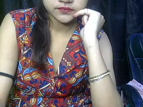 Aani 0 online show from March 20, 2026, 4:28 am