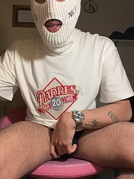 lawex98 online show from March 4, 2026, 10:16 pm