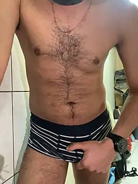 lawex98 online show from March 31, 2026, 12:38 pm