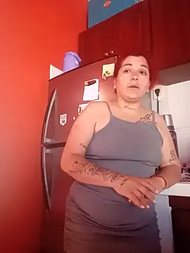 Snapshot of cayetana_daniisa chatting on February 25, 2026, 6:39 pm cayetana daniisa online show from February 25, 2026, 6:39 pm