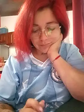 Snapshot of cayetana_daniisa chatting on February 26, 2026, 10:42 pm cayetana daniisa online show from February 26, 2026, 10:42 pm