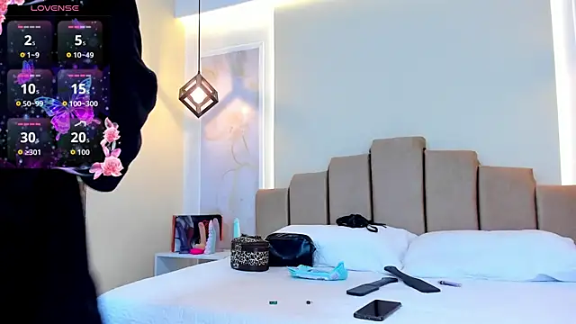 Valkiria wine online show from March 9, 2026, 12:42 pm