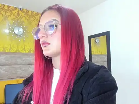 Snapshot of violeethh__ chatting on February 26, 2026, 12:59 pm violeethh online show from February 26, 2026, 12:59 pm