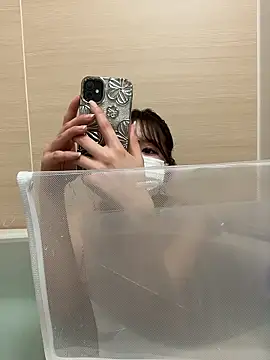 taro0410 online show from February 28, 2026, 2:07 pm