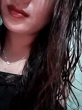 Snapshot of Good-girl22 chatting on February 26, 2026, 3:11 pm Good-girl22 online show from February 26, 2026, 3:11 pm