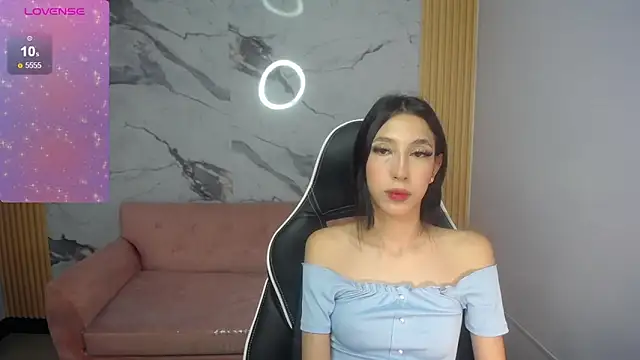 Roma ch1 online show from April 14, 2026, 12:55 pm