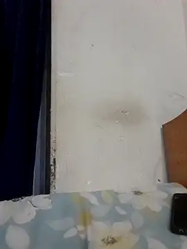 Sana khan 786 online show from February 28, 2026, 6:42 pm