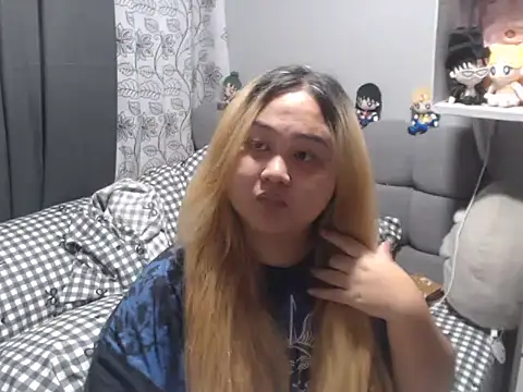 ts chubbyfantasy online show from March 3, 2026, 12:17 am