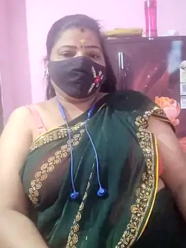 tamil lathikaaa online show from March 1, 2026, 11:45 am