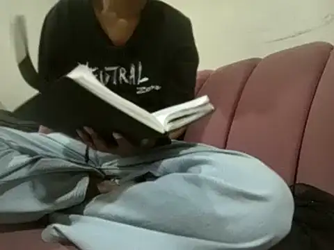 Mistry lishu online show from March 2, 2026, 8:32 am