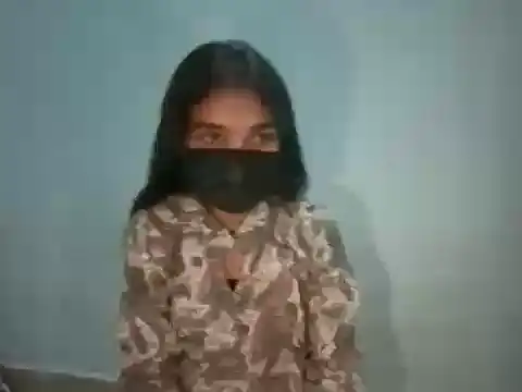 Mistry lishu online show from March 23, 2026, 6:34 pm