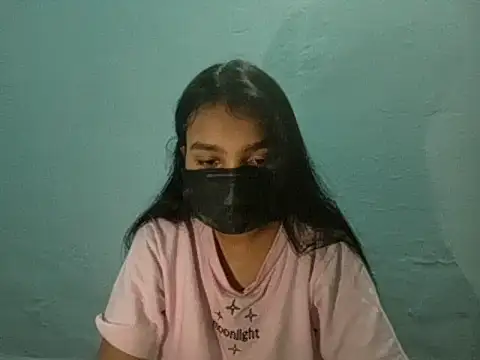 Mistry lishu online show from April 2, 2026, 6:05 pm