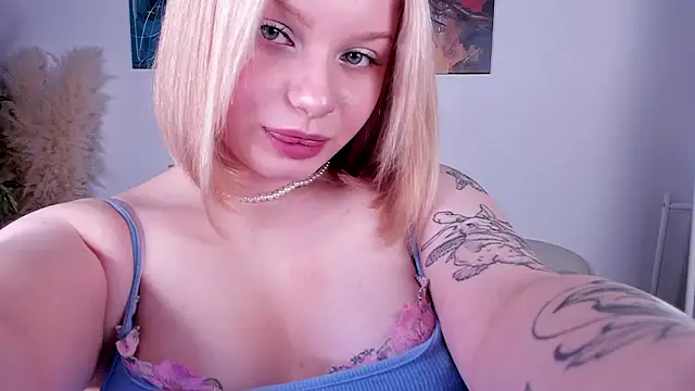 Doris Lee online show from March 22, 2026, 1:14 pm