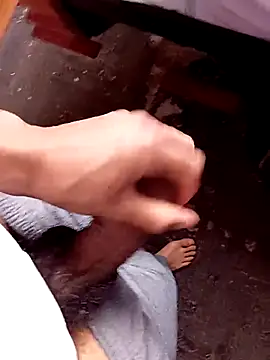 Snapshot of Carola231923 chatting on February 26, 2026, 8:08 pm Carola231923 online show from February 26, 2026, 8:08 pm