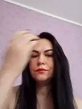 Snapshot of AmyLove471 chatting on February 28, 2026, 9:32 am AmyLove471 online show from February 28, 2026, 9:32 am