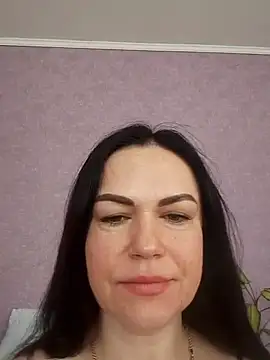 AmyLove471 online show from March 7, 2026, 9:17 am