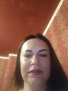 AmyLove471 online show from March 8, 2026, 8:23 pm