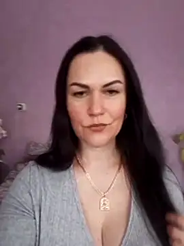 AmyLove471 online show from April 1, 2026, 11:44 am