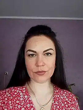 AmyLove471 online show from April 9, 2026, 11:26 am