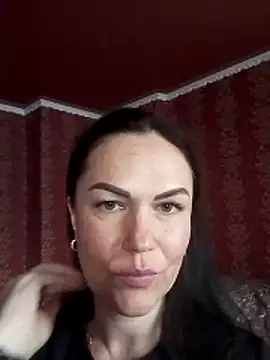 AmyLove471 online show from April 16, 2026, 3:02 pm